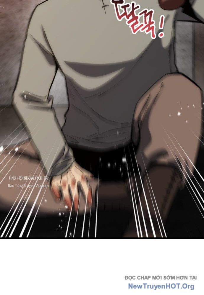 Bill Chapter 1 - 60