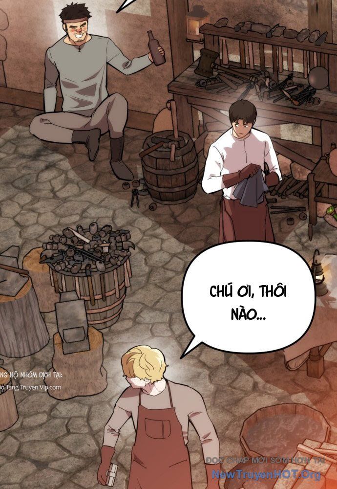 Bill Chapter 1 - 62