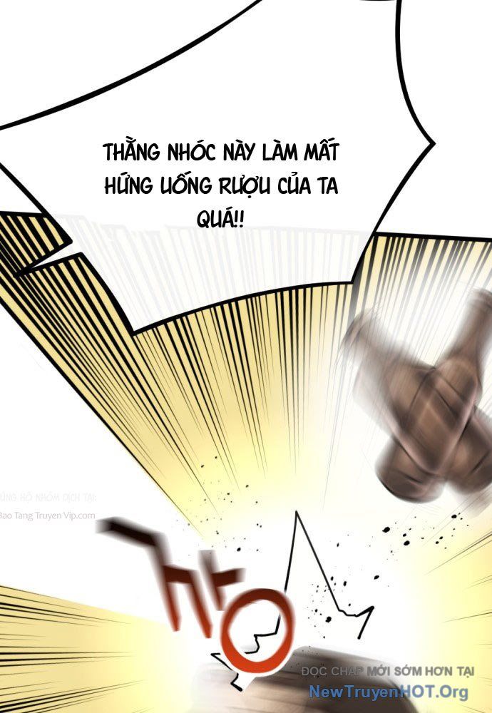 Bill Chapter 1 - 65