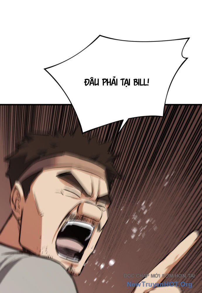 Bill Chapter 1 - 67