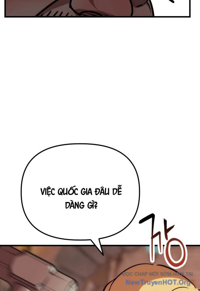 Bill Chapter 1 - 70