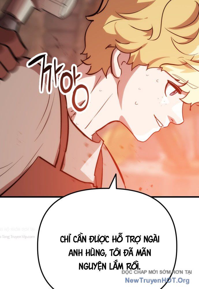 Bill Chapter 1 - 71