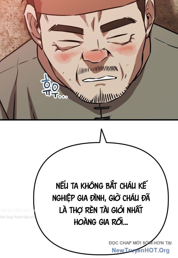 Bill Chapter 1 - 74