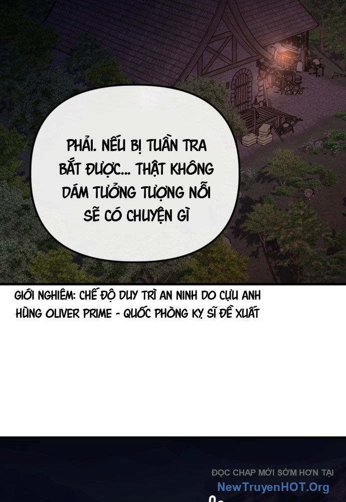 Bill Chapter 1 - 78