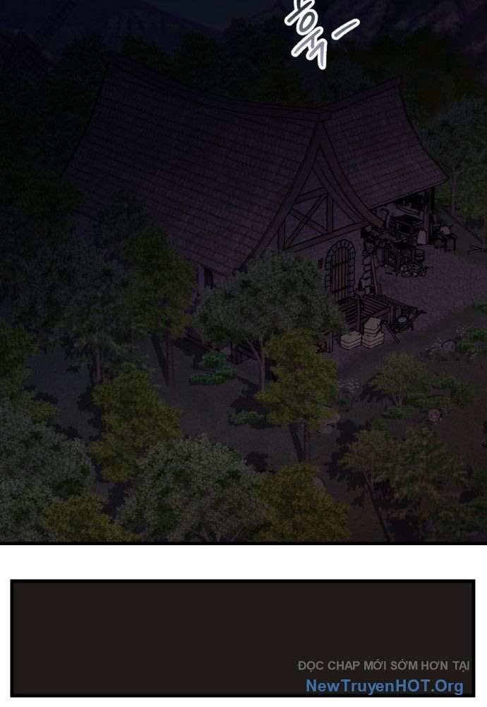 Bill Chapter 1 - 79