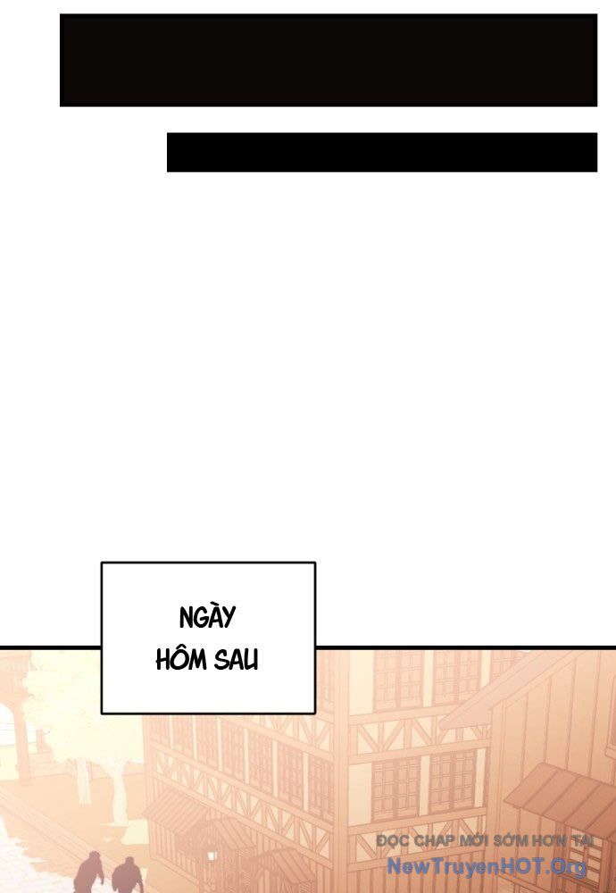 Bill Chapter 1 - 80
