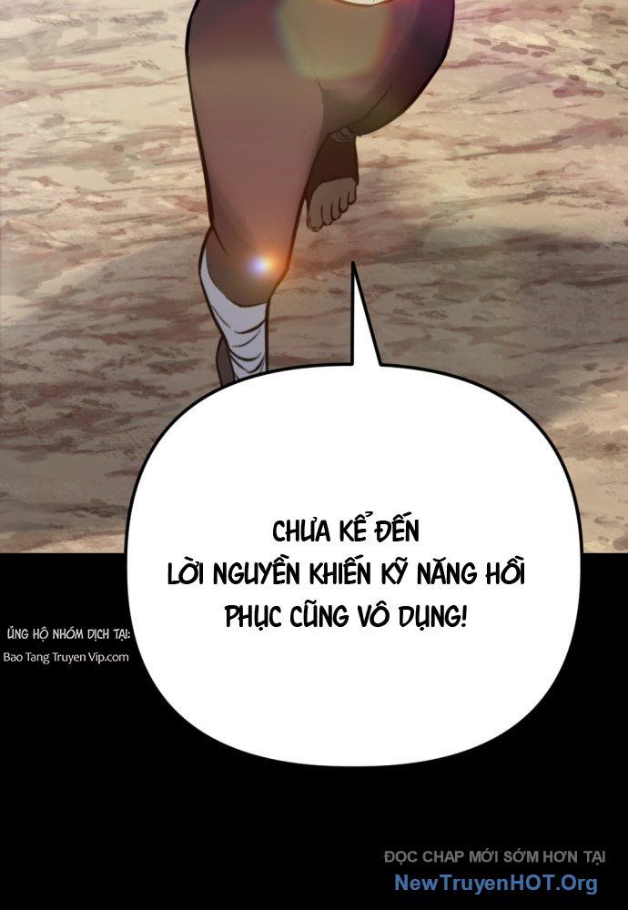 Bill Chapter 1 - 9