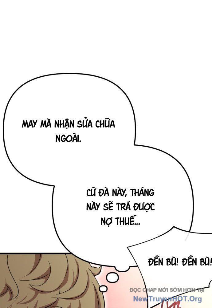 Bill Chapter 1 - 82