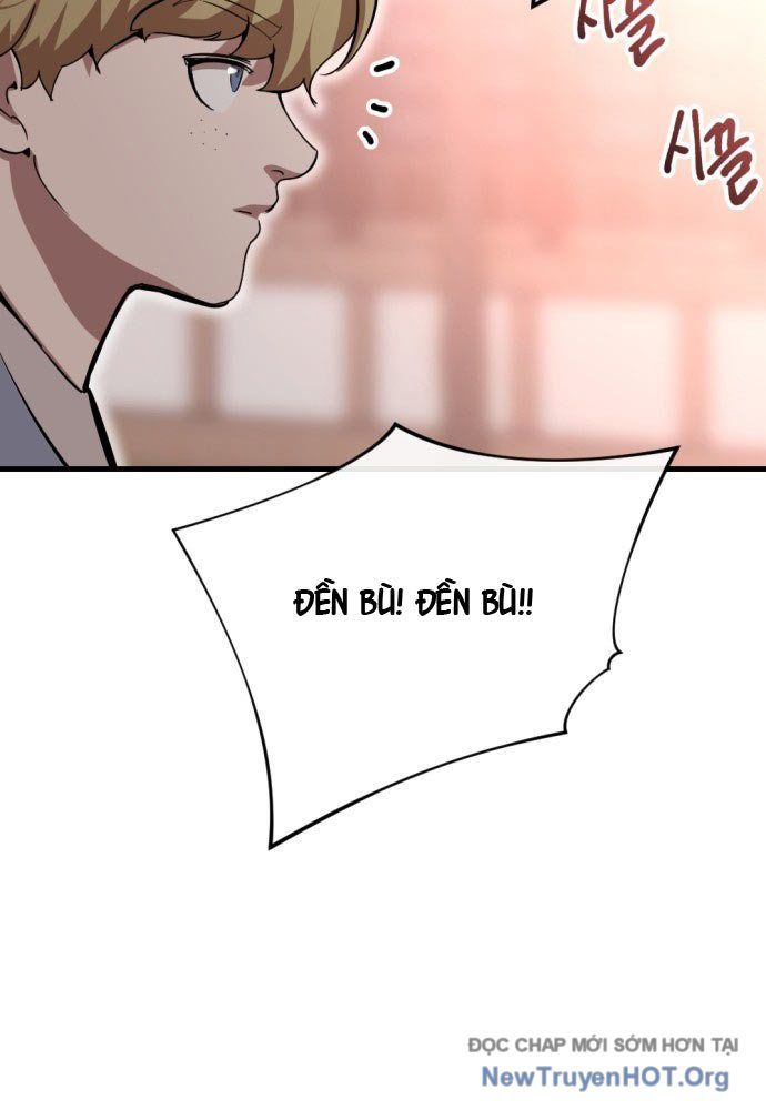 Bill Chapter 1 - 83