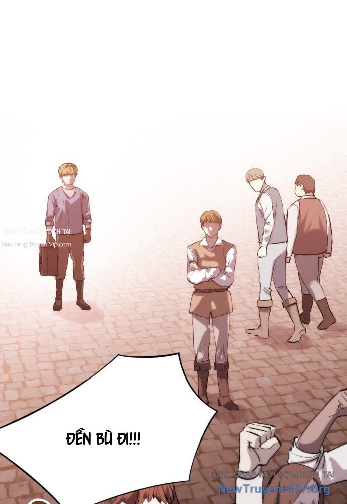 Bill Chapter 1 - 84