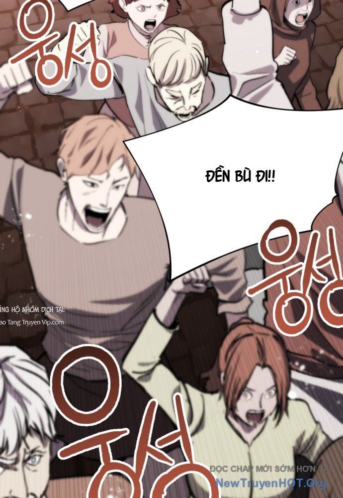 Bill Chapter 1 - 85