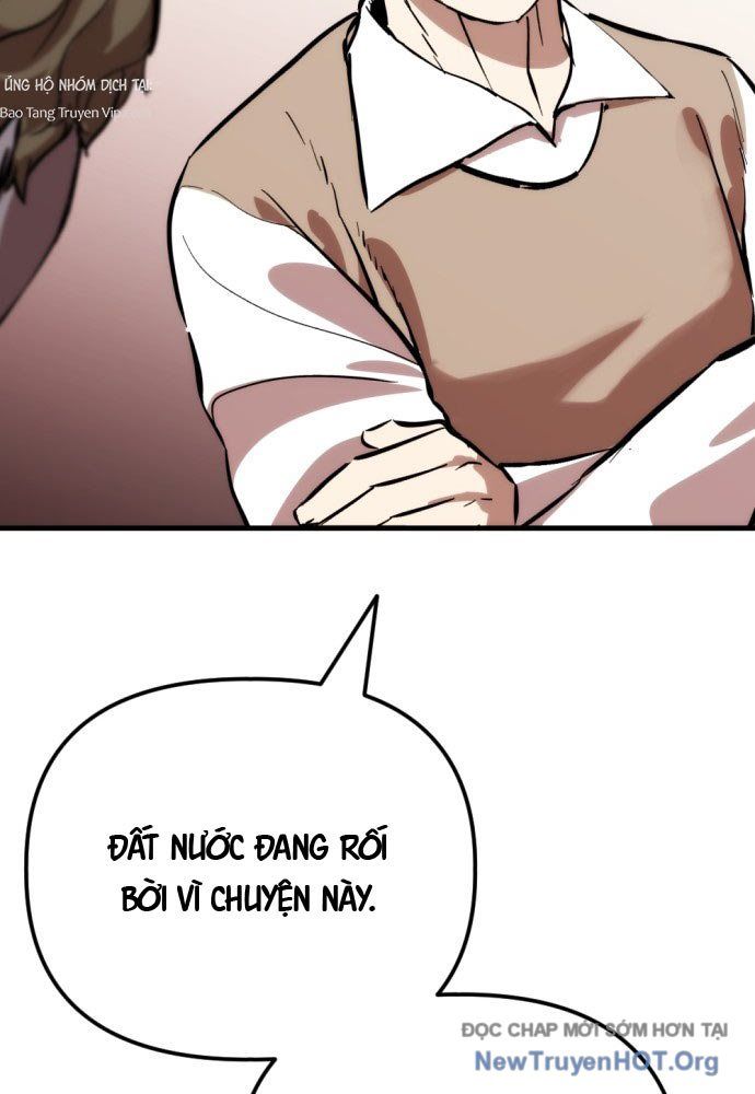 Bill Chapter 1 - 89