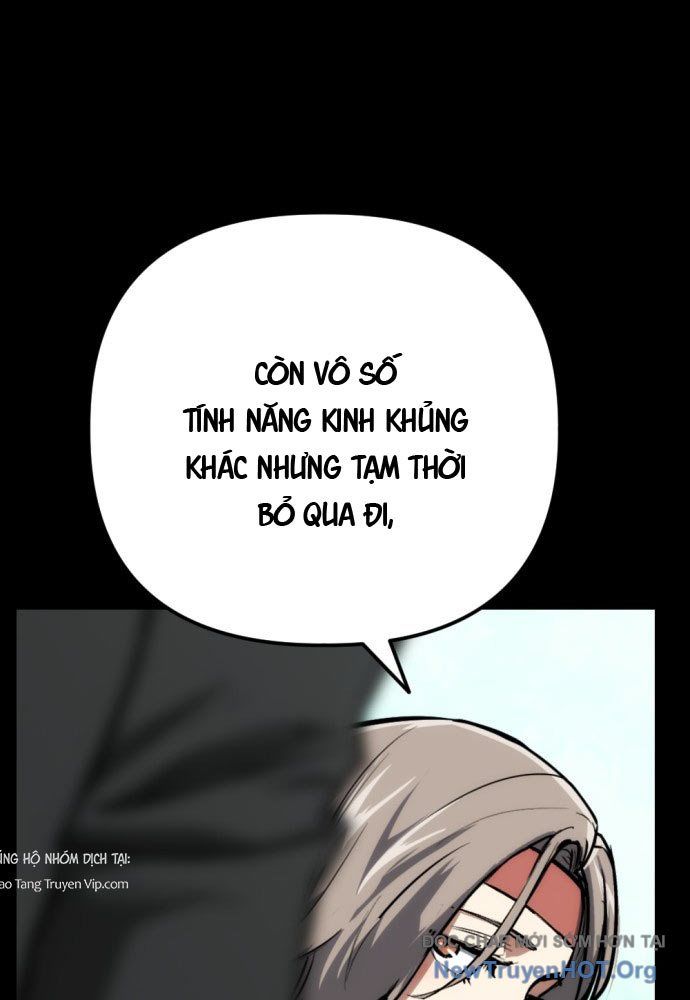 Bill Chapter 1 - 10