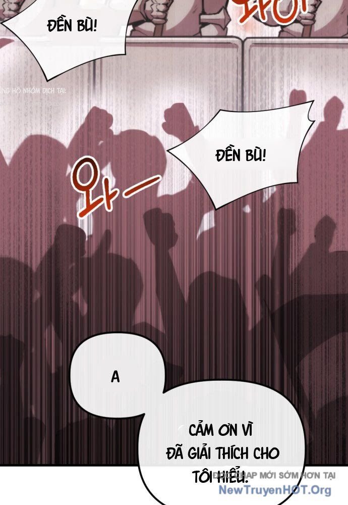 Bill Chapter 1 - 91