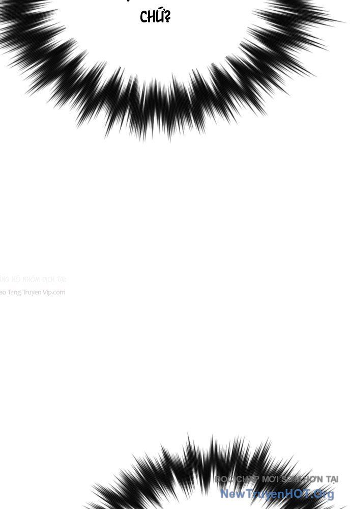 Bill Chapter 1 - 96