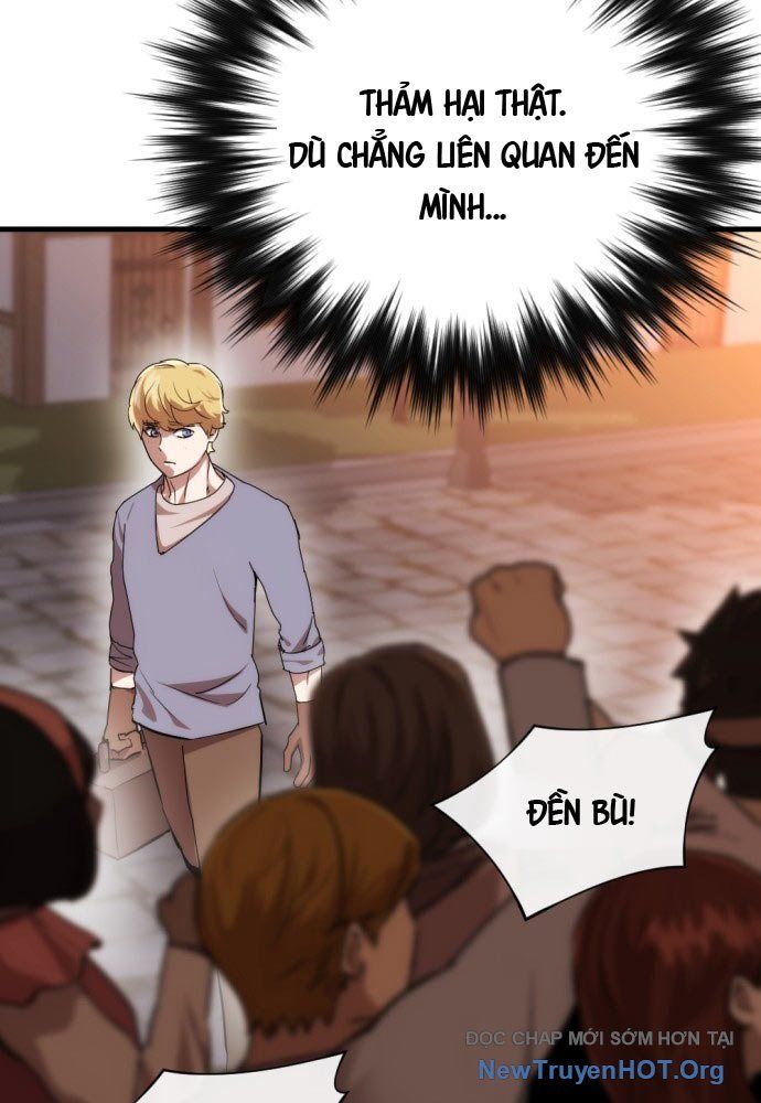 Bill Chapter 1 - 97