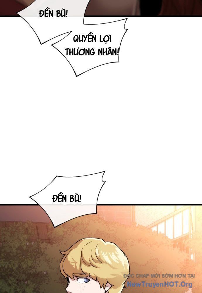 Bill Chapter 1 - 98