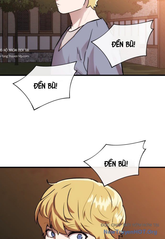 Bill Chapter 1 - 99