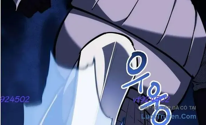Bill Chapter 10 - 102
