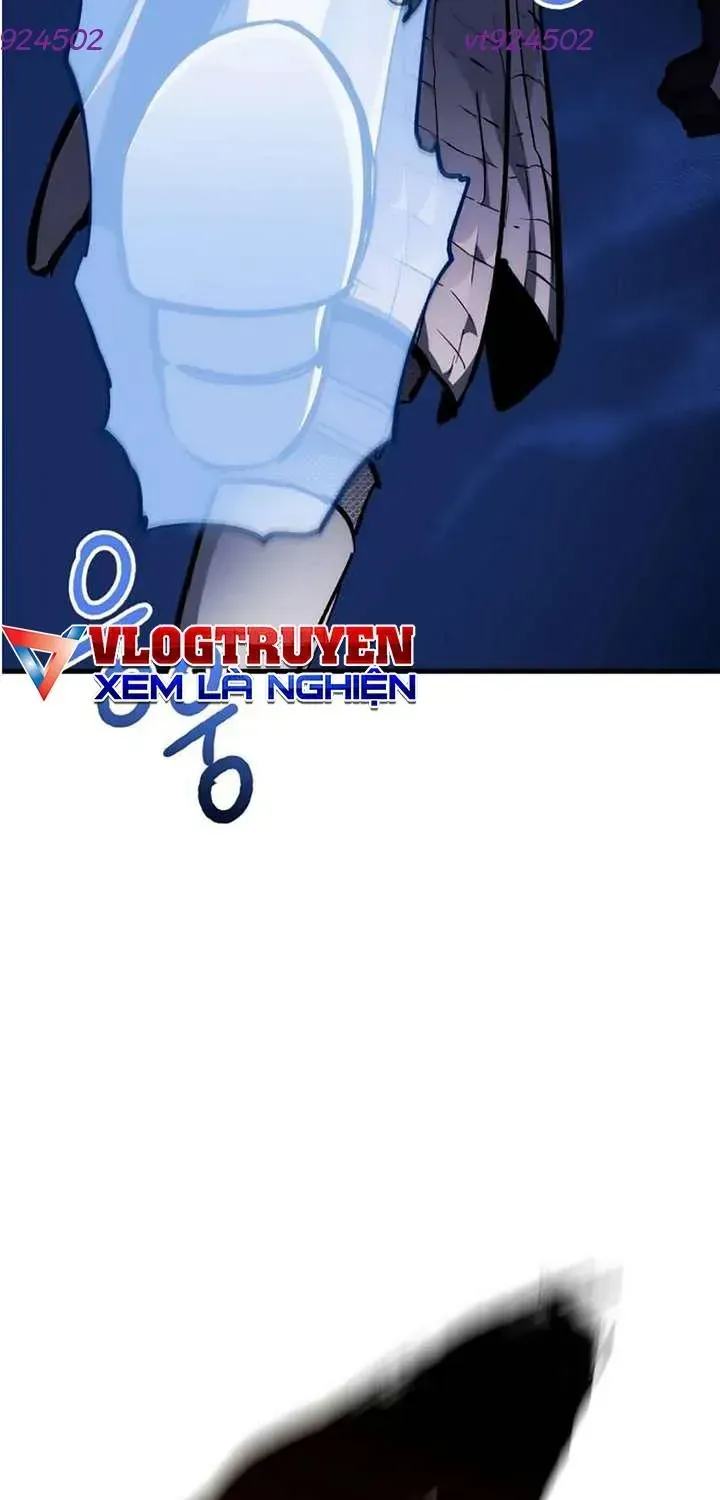 Bill Chapter 10 - 103