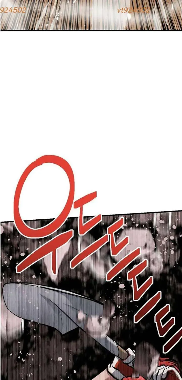 Bill Chapter 10 - 107