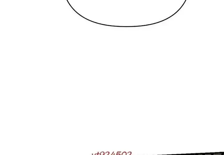 Bill Chapter 10 - 12
