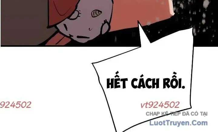 Bill Chapter 10 - 114