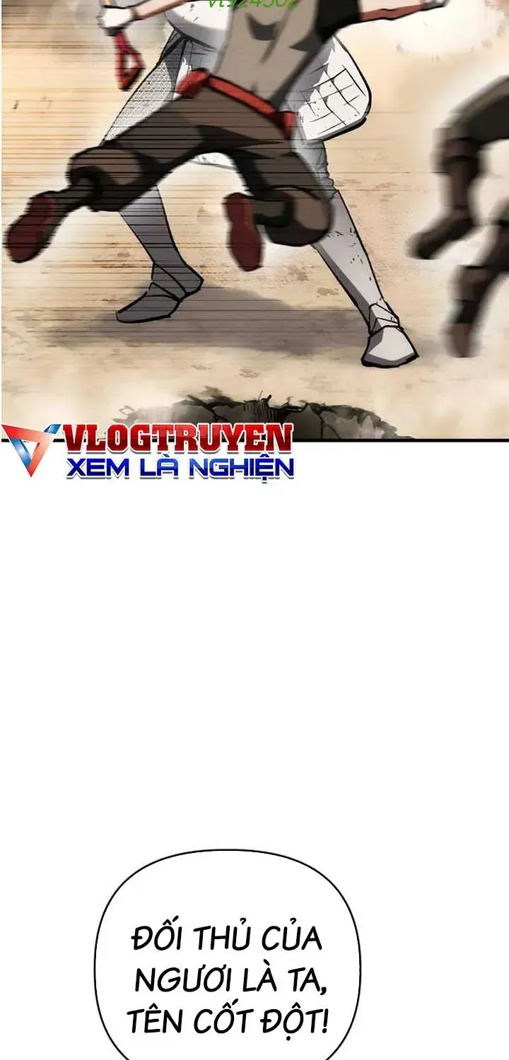 Bill Chapter 10 - 121