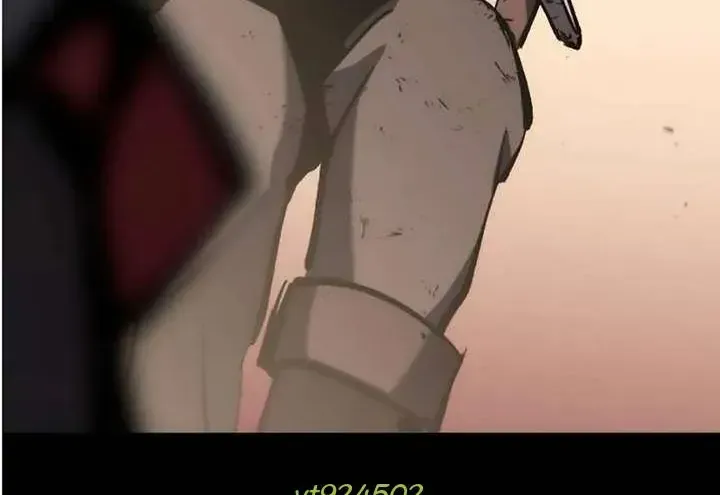 Bill Chapter 10 - 124