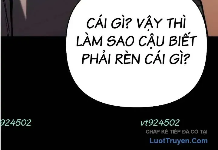 Bill Chapter 10 - 130