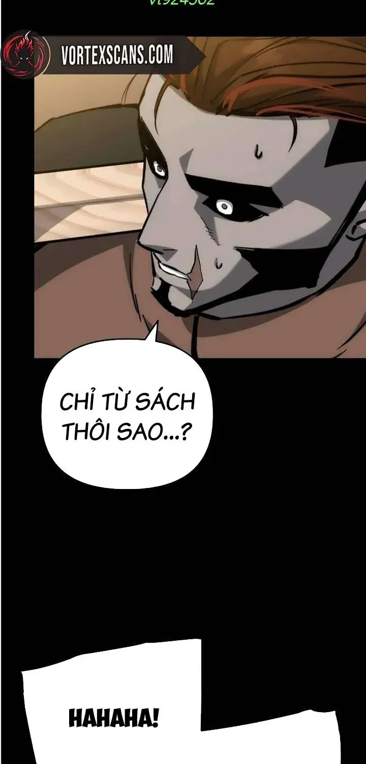 Bill Chapter 10 - 133