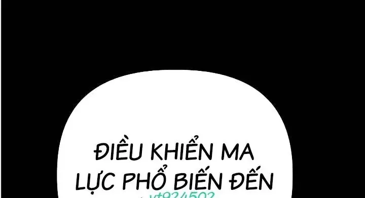 Bill Chapter 10 - 136