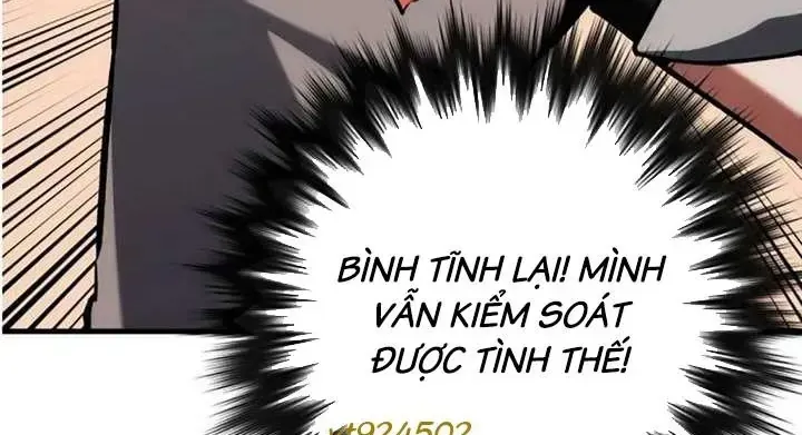 Bill Chapter 10 - 144
