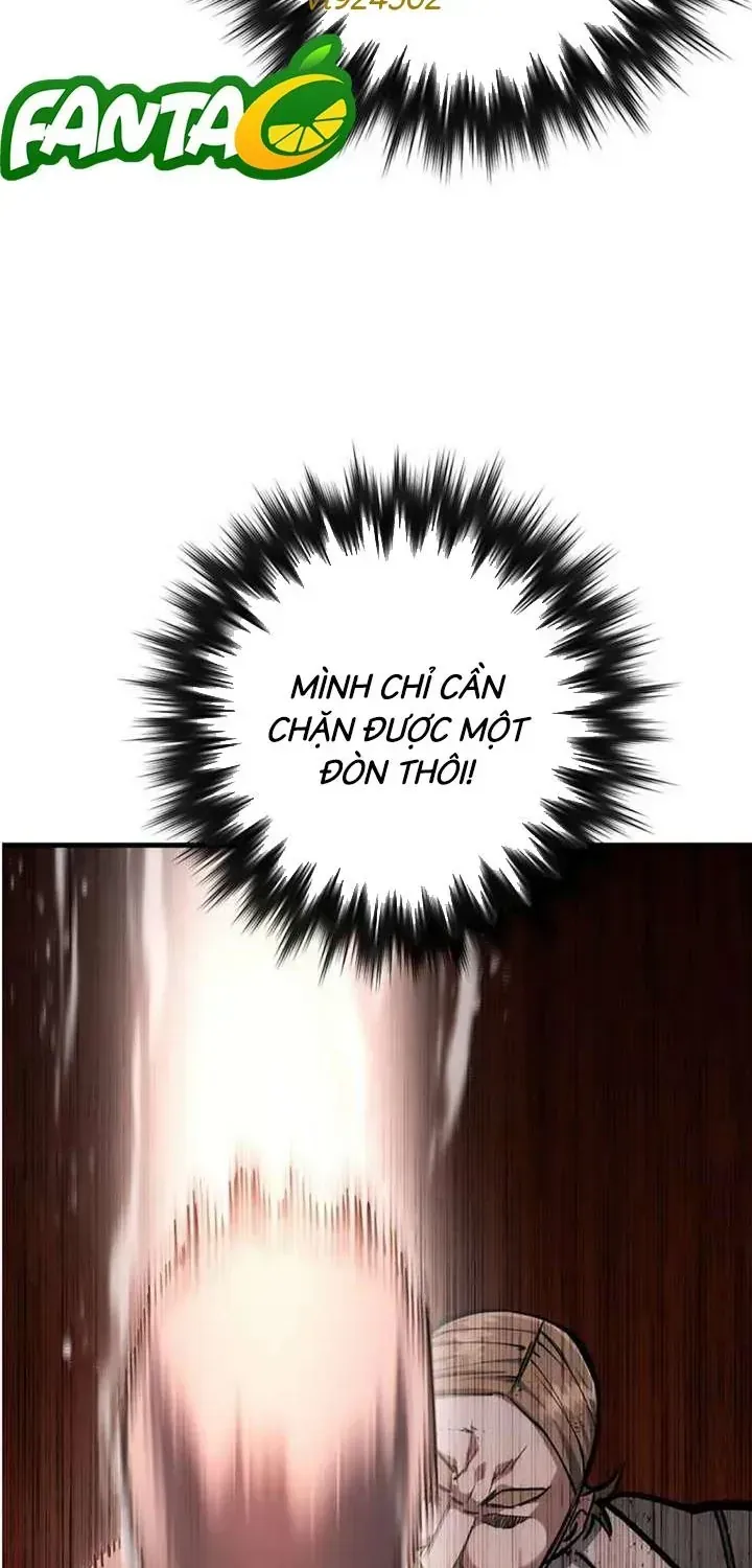Bill Chapter 10 - 145