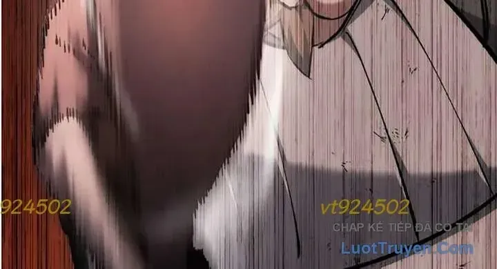 Bill Chapter 10 - 146