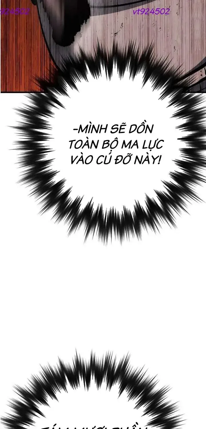 Bill Chapter 10 - 147