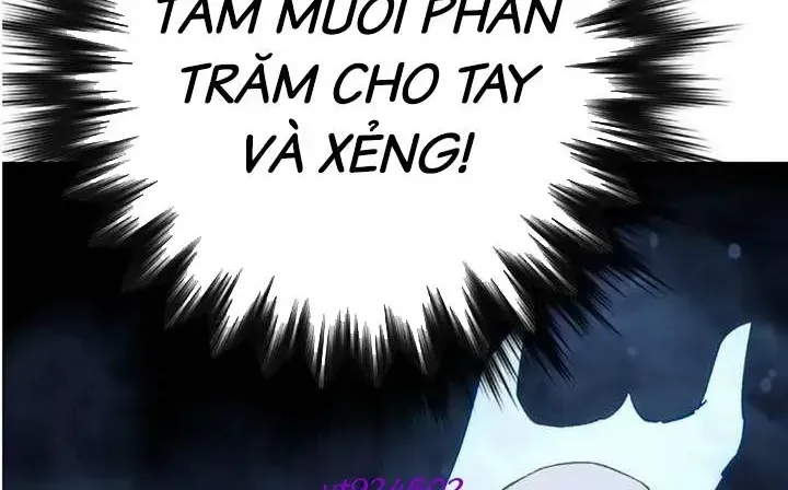 Bill Chapter 10 - 148