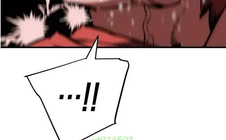 Bill Chapter 10 - 156