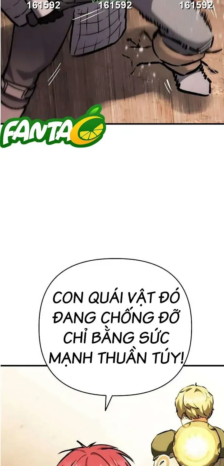 Bill Chapter 10 - 17
