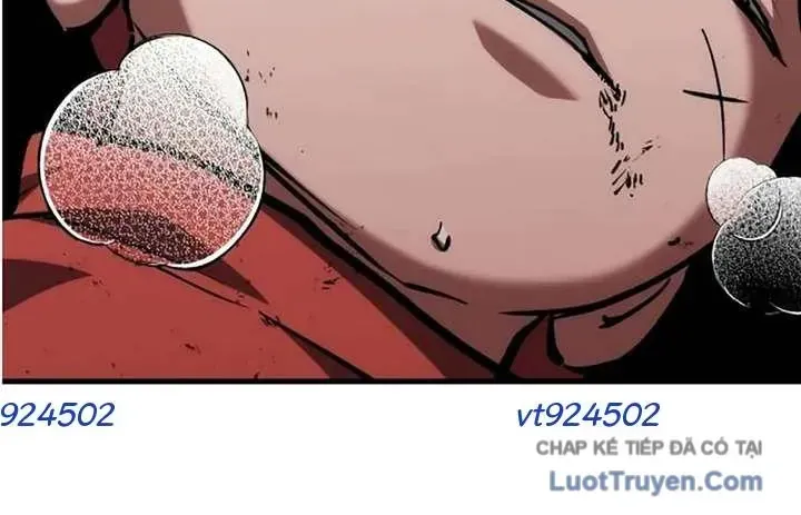 Bill Chapter 10 - 166