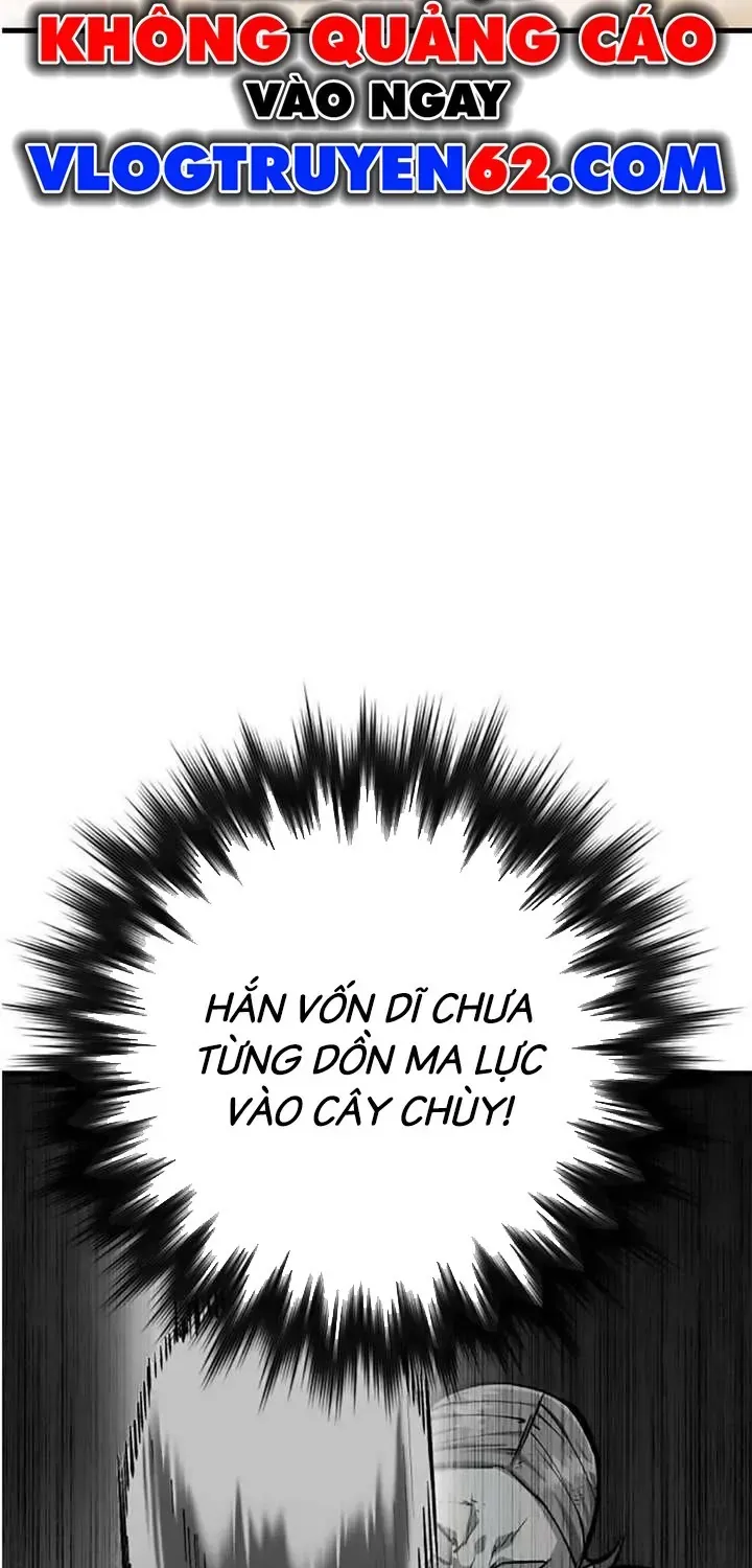 Bill Chapter 10 - 169