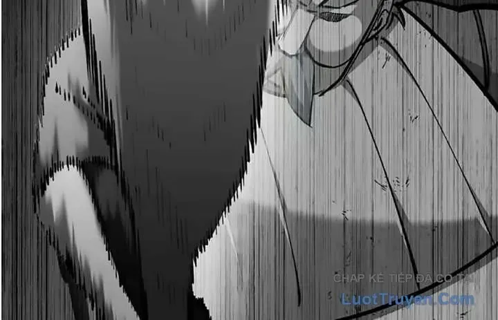 Bill Chapter 10 - 170