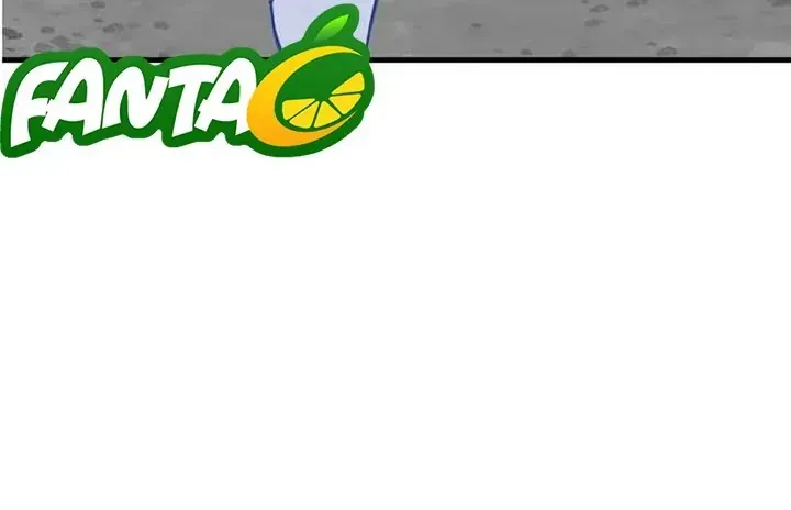 Bill Chapter 10 - 172