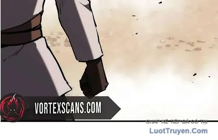 Bill Chapter 10 - 174