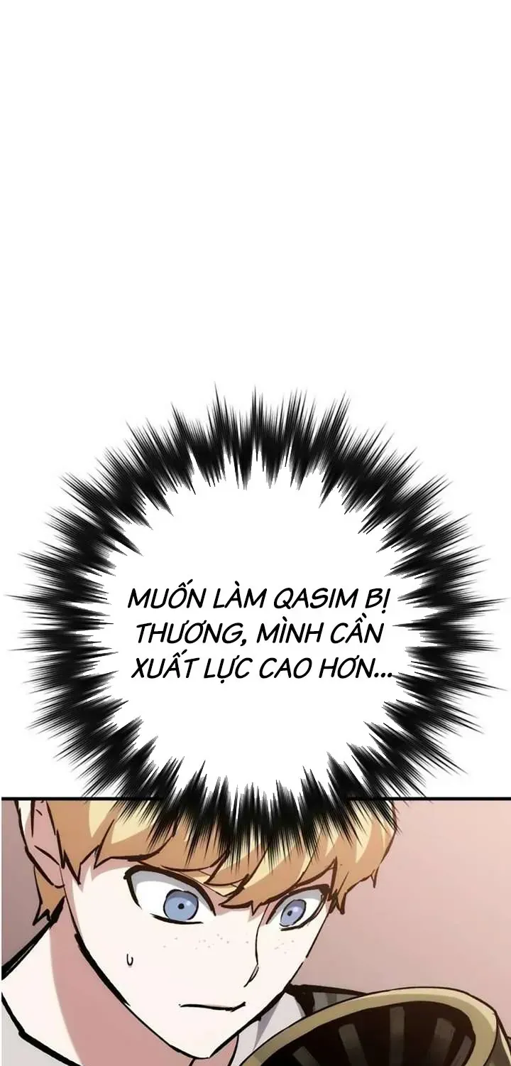 Bill Chapter 10 - 175