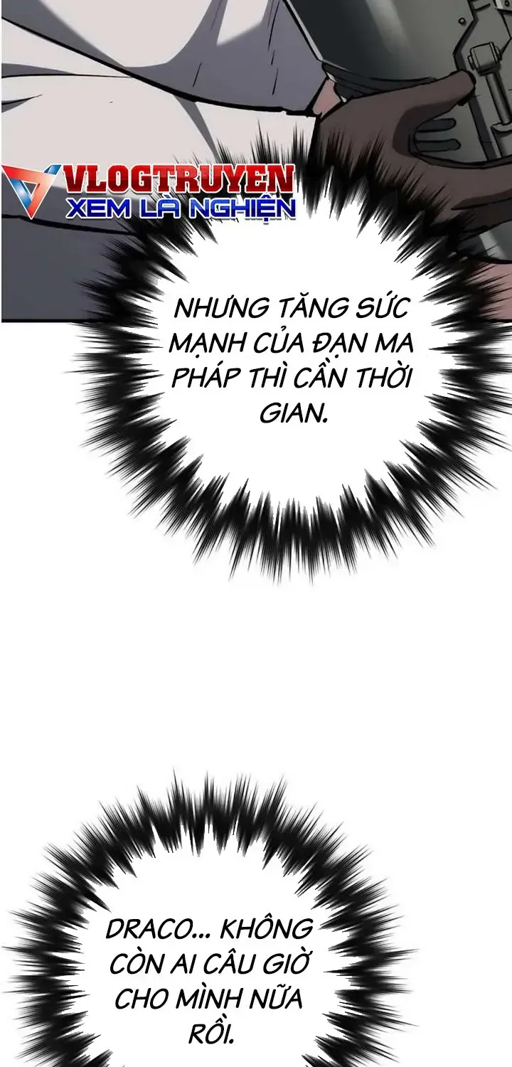 Bill Chapter 10 - 177