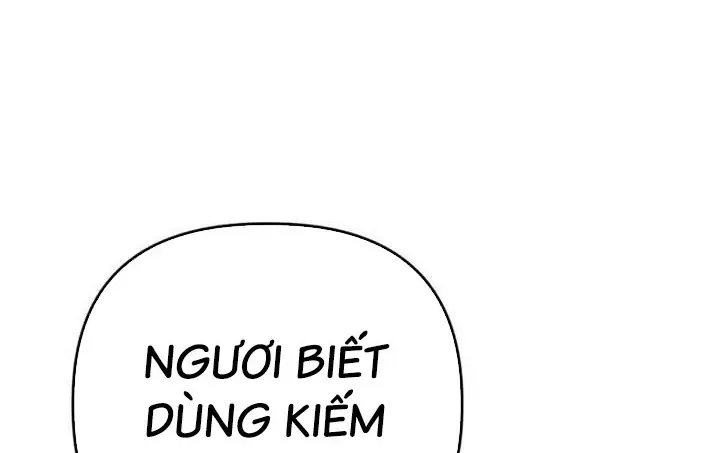 Bill Chapter 10 - 184