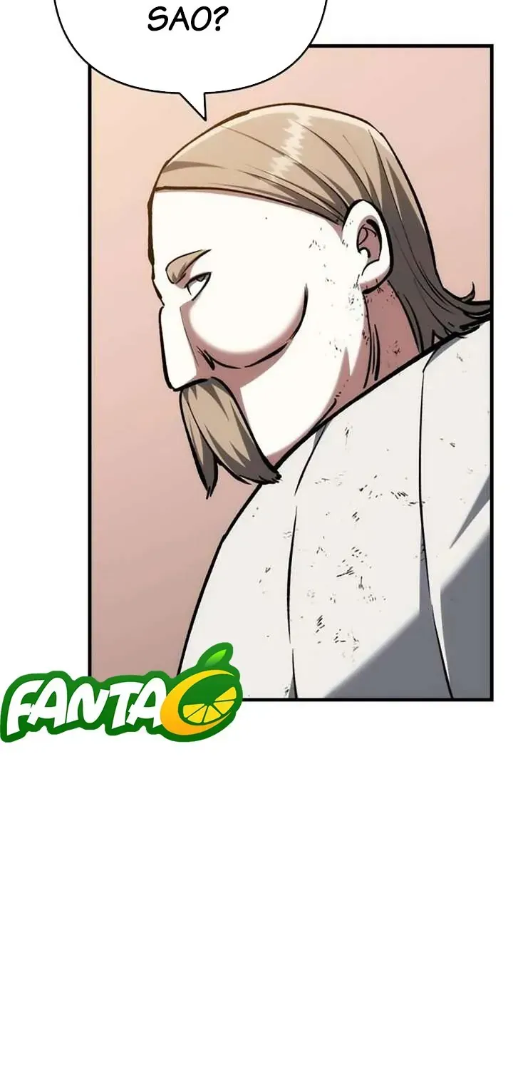 Bill Chapter 10 - 185