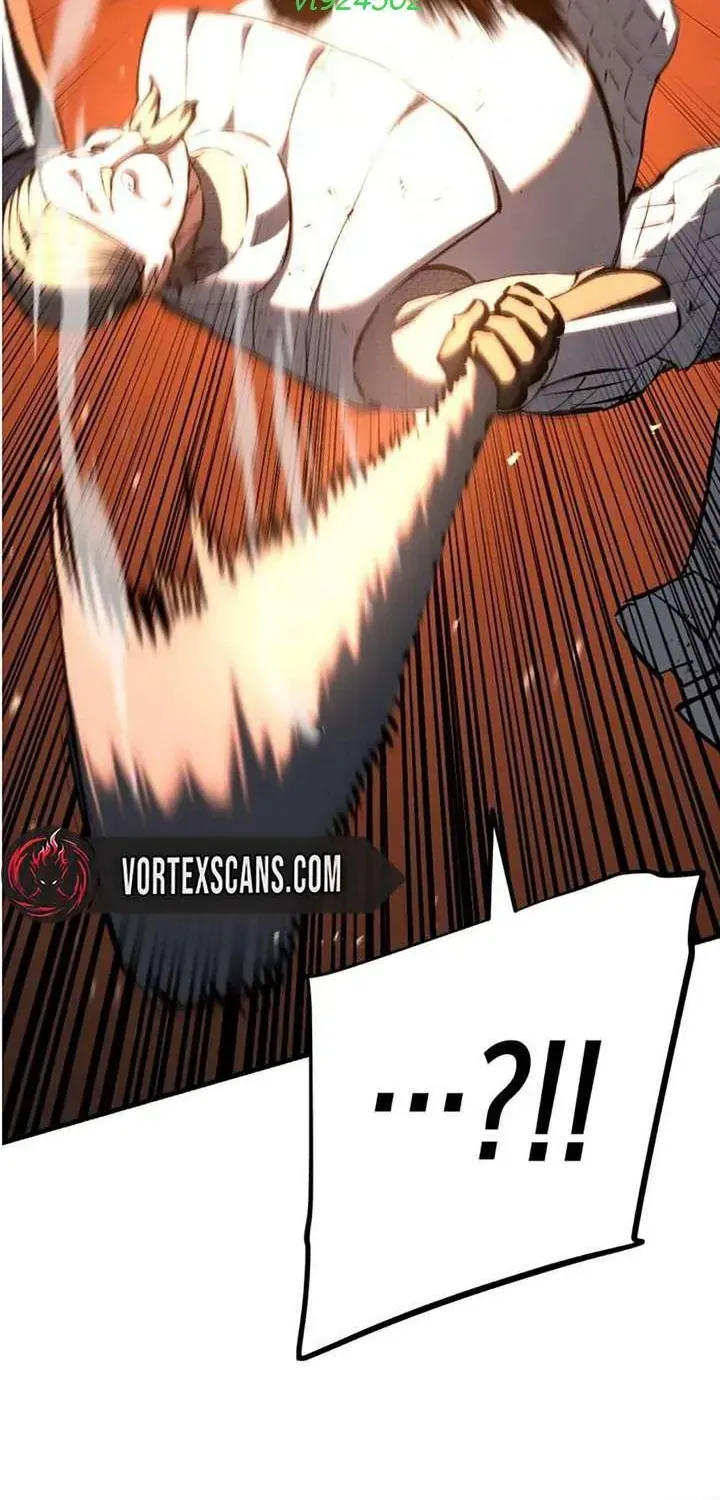 Bill Chapter 10 - 197