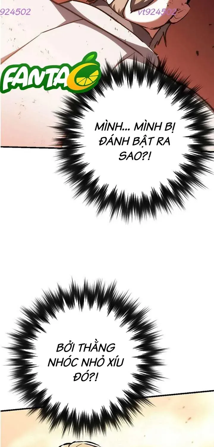 Bill Chapter 10 - 199